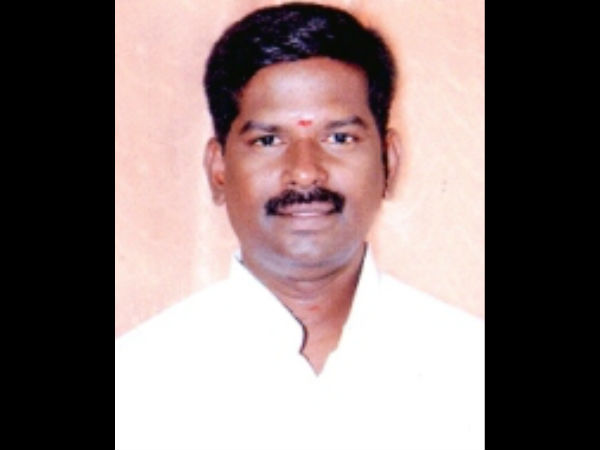 சுற்றுப்பயணத்தில் பார்த்தா