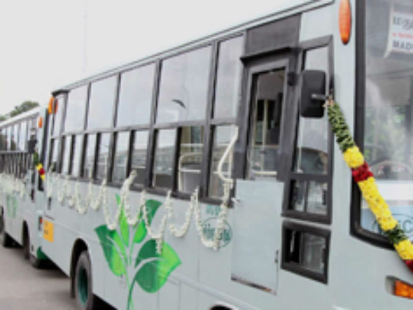 Stain's case against twin leave symbol in small bus adjourned to tomorrow Stain's case against twin leave symbol in small bus adjourned to tomorrow