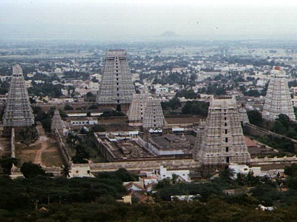 விநாயகர் உற்சவம்