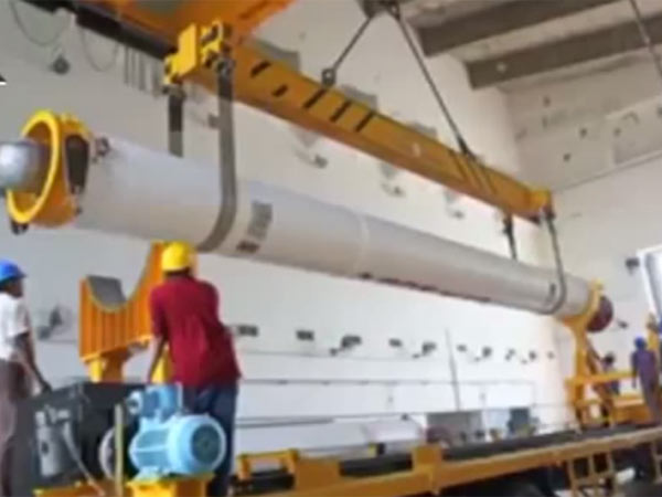 ரிமோட் சென்சிங்....