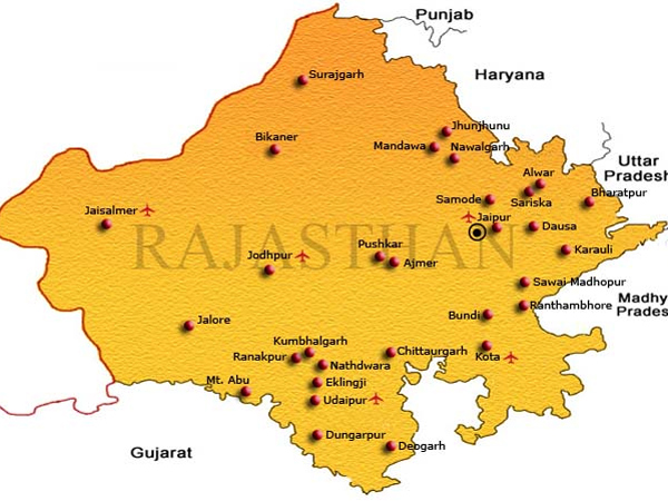 உலகத்திலேயே முதன் முறையாக..