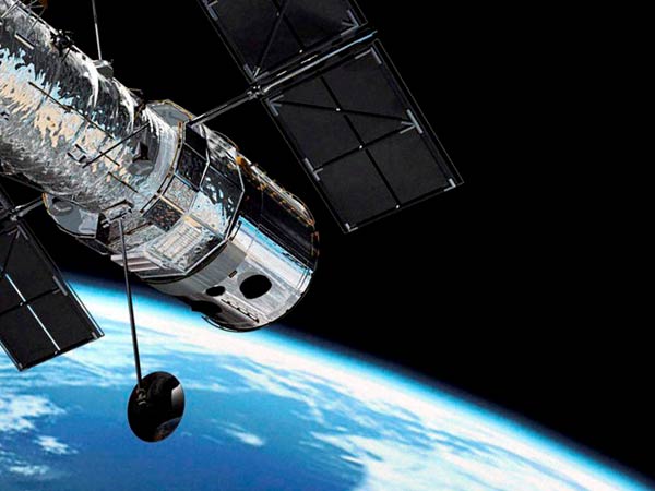 பற்றாக்குறை...