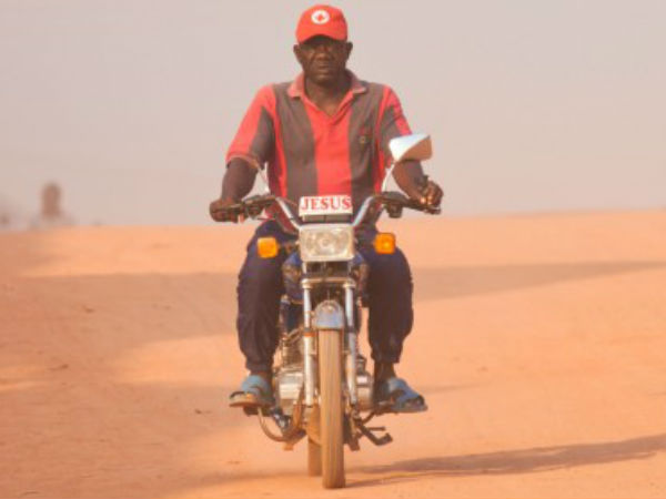 அதிகரிக்கும் விபத்துக்கள்...