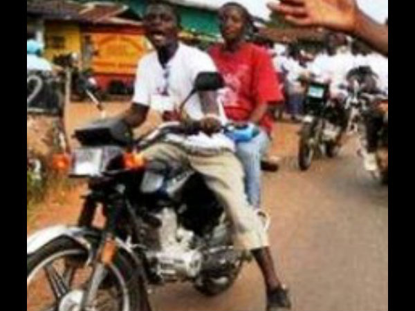 பறிமுதல்...