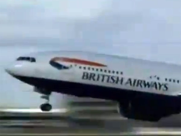 முடியாதுனா...முடியாது தான்