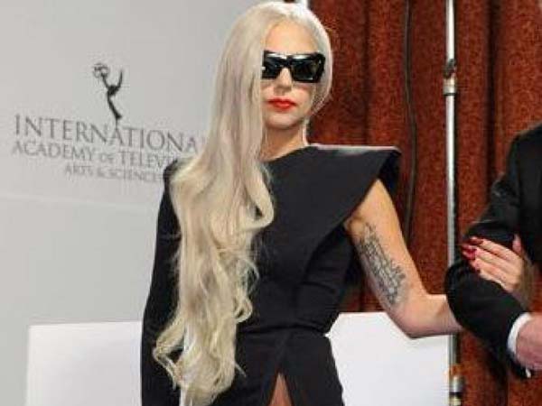 விண்வெளி சுற்றுலா.....