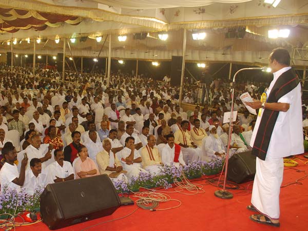 இசைப்பிரியா படுகொலை