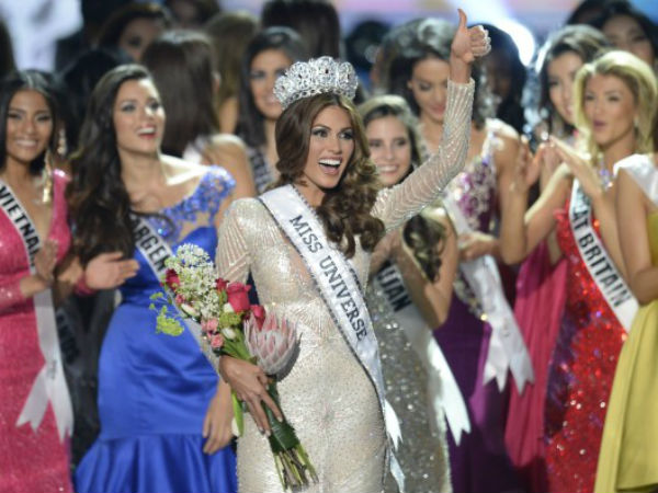 86 நாட்டு அழகிகள்....