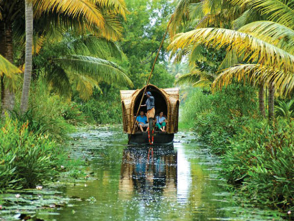 சிறந்த சுற்றுலாத்தளம்....
