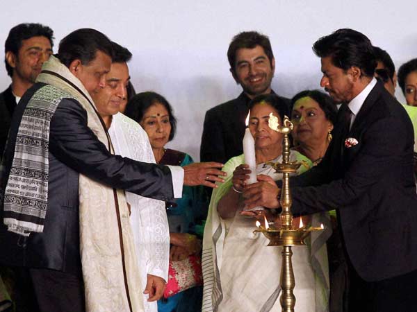 அன்பு சகோதரி