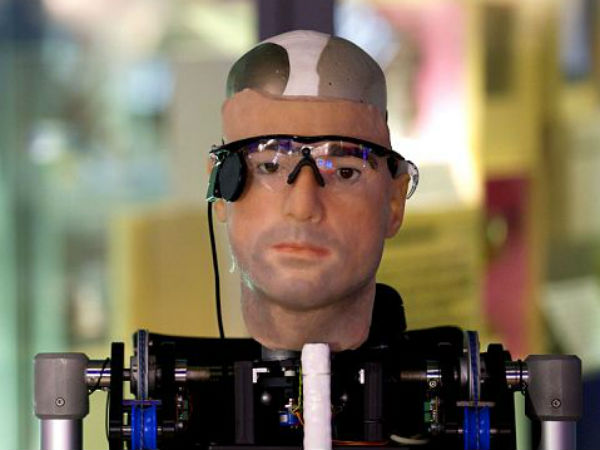 செயற்கை ரத்தம்...