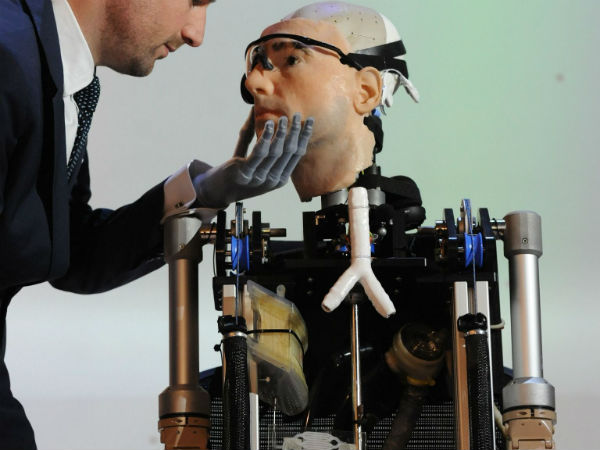 டயாலிசிஸ்...