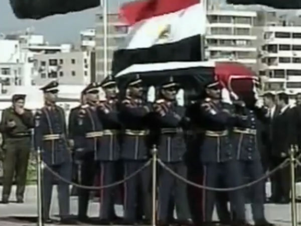 கோமாவிலேயே மரணம்