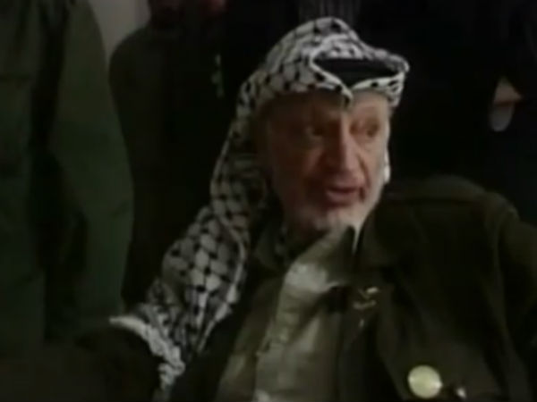 மரணம் பற்றிய சர்ச்சை