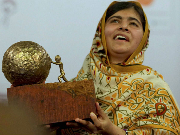 மதரீதியானத் தாக்குதல்....