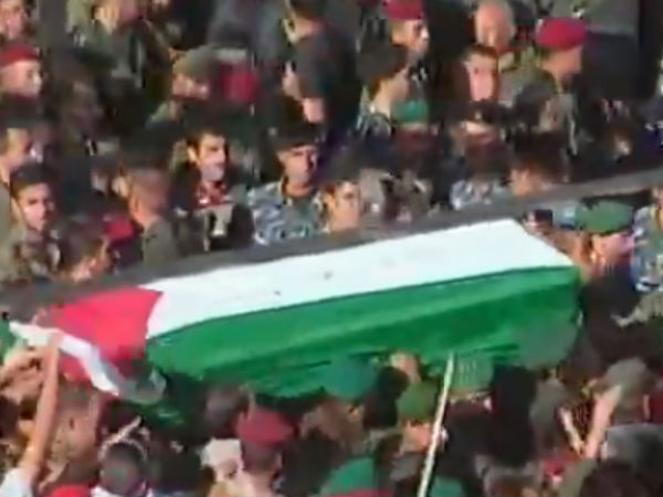 மனைவியின் சந்தேகம்