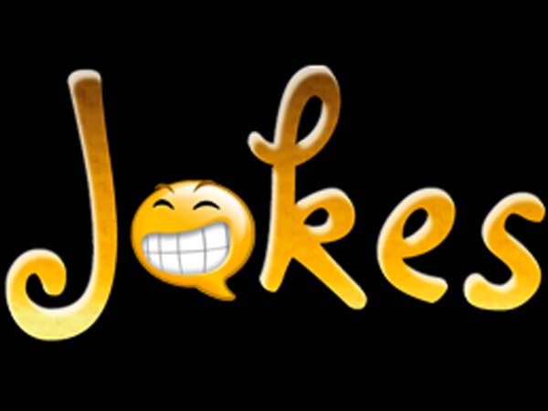 ஏன்ப்பா இப்படி...?