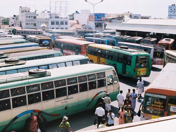 முழு திருப்தி இல்லை முழு திருப்தி இல்லை