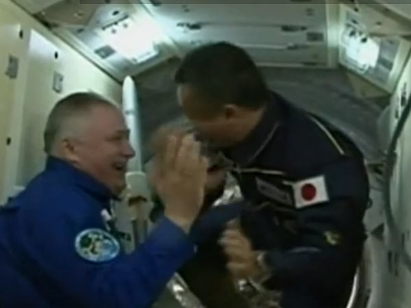 விடியோ...