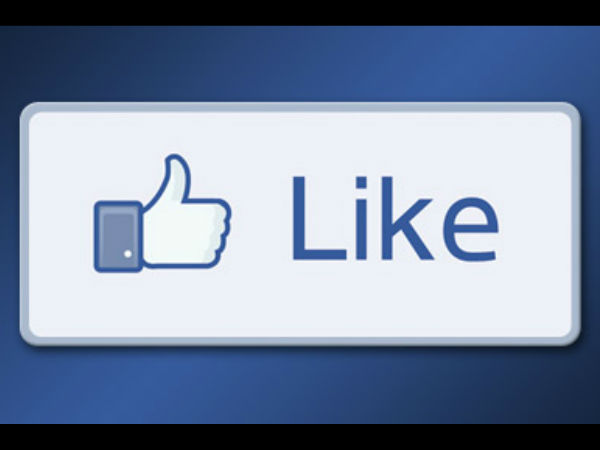 கூடிய சீக்கிரம் இப்படியும் செய்திகள் வரலாம் கூடிய சீக்கிரம் இப்படியும் செய்திகள் வரலாம்