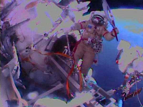 அழகோ அழகு....