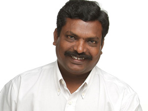 Thirumavalavan thanks PM for not attending CHOGM Thirumavalavan thanks PM for not attending CHOGM