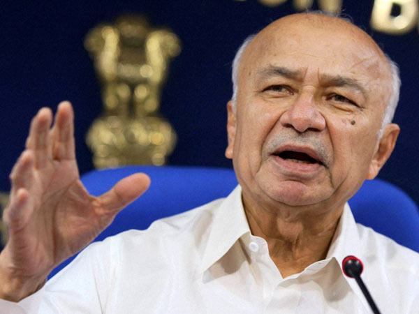 அதெல்லாம் எதுக்குப்பா...