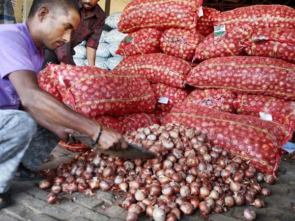 வாங்காமல் திரும்பிய மக்கள்