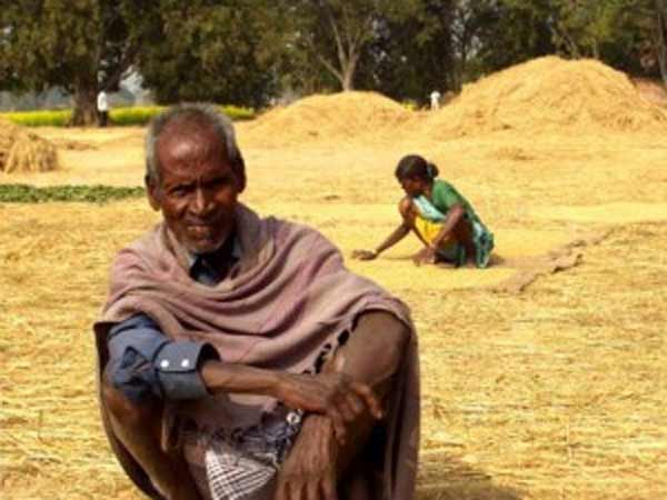வளர்ச்சியில் பின் தங்கிய சட்டிஸ்கர், பீகார், ஜார்க்கண்ட்