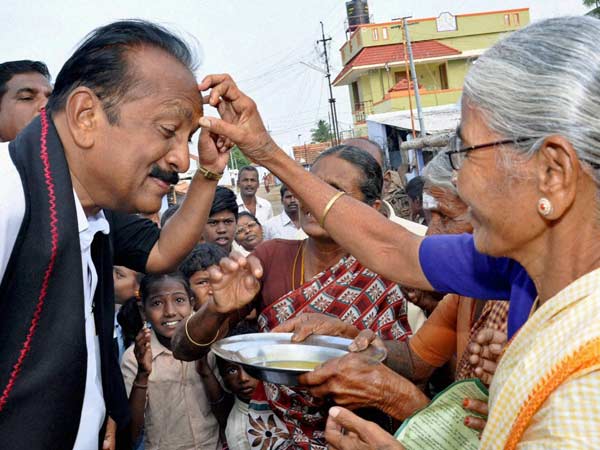 மறுமலர்ச்சி பயணம்