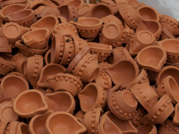 வெளிநாடுகளுக்கும் ஏற்றுமதி