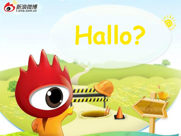 சமூக பிரச்சினைகள்