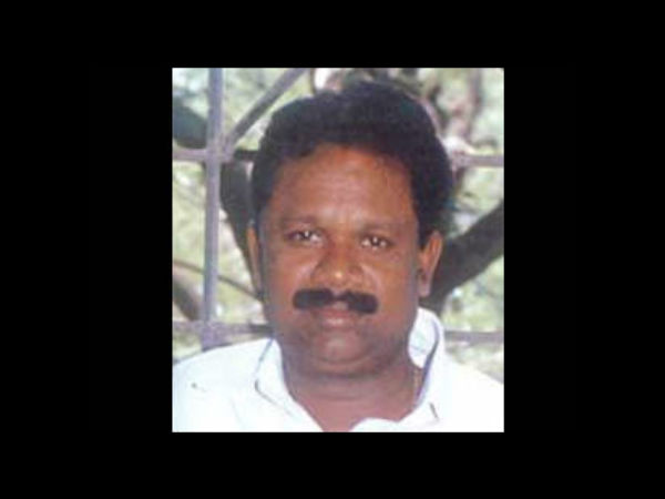 செ.கு.தமிழரசன் (இந்திய குடியரசு கட்சி)