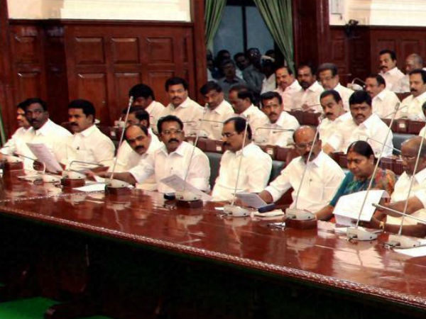 ஆறுமுகம் (இந்திய கம்யூனிஸ்டு கட்சி)