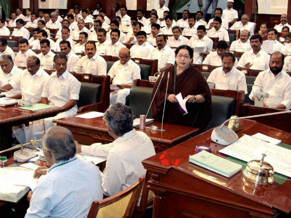 பெயரளவுக்குக் கூட யாரும் போகக் கூடாது