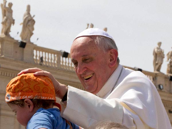 இரட்டை நிலைப்பாடு....