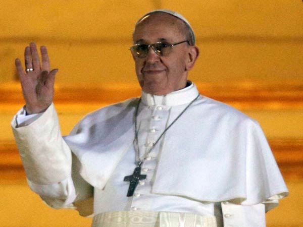 அவப்பெயர் மட்டுமே...