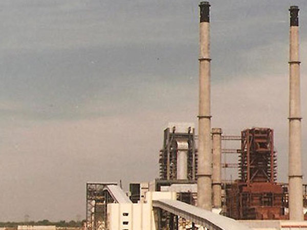 தொழில்நிறுவனங்கள் மூடல்