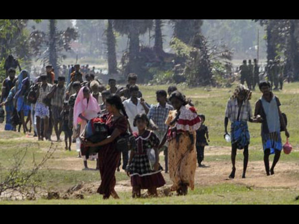 சப்பை கட்டு