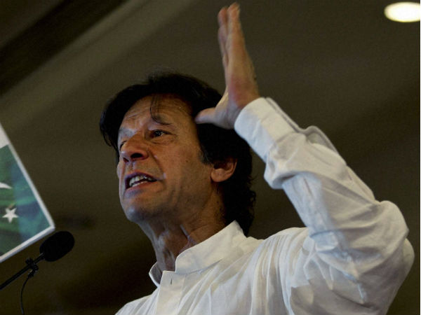 சீர்குலைக்கும் செயல்....