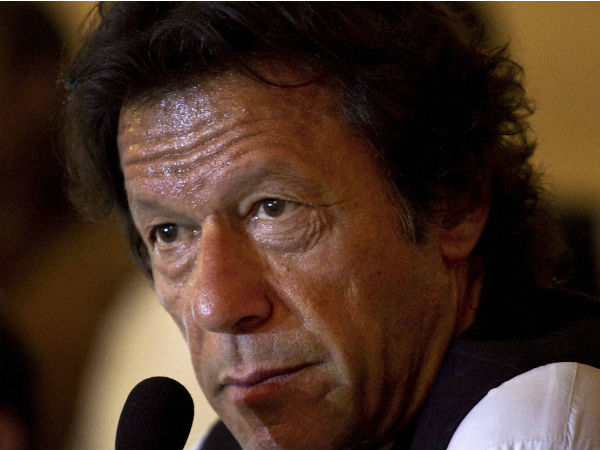 பேச்சுவார்த்தை...