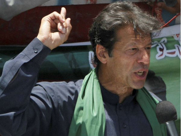 கண்டிக்கத்தக்கது....