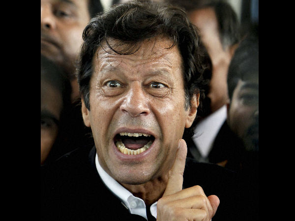 மாபெரும் போராட்டம்...