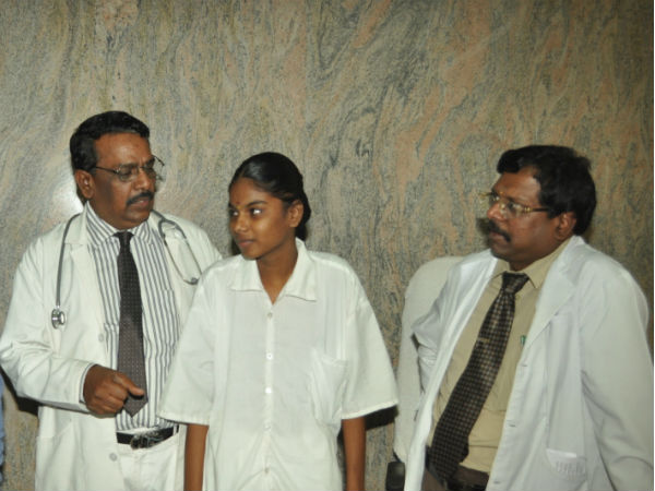 சிறு தழும்புதான்