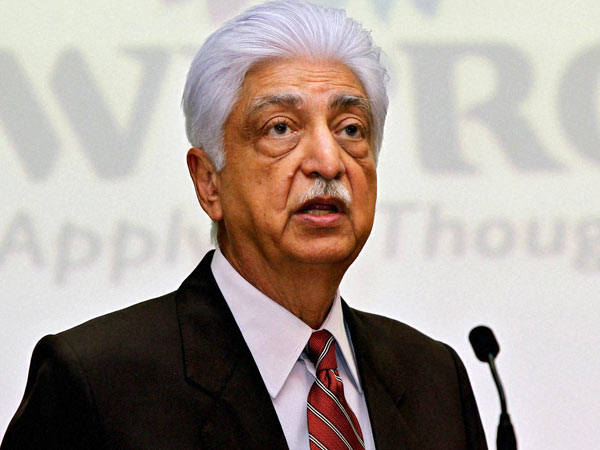 கடந்த ஆண்டில் ரூ. 8000 கோடி