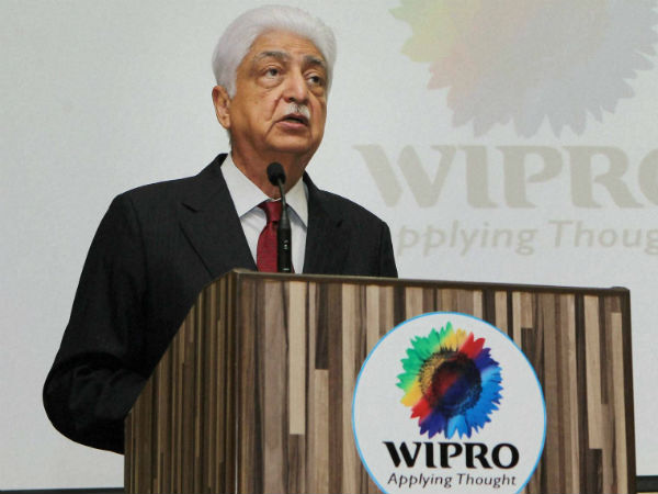 கல்விக்குத்தான் அதிகம்