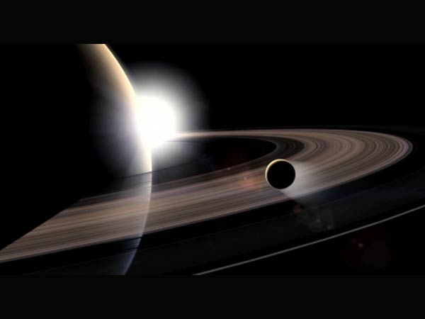 6,51,591 கிலோமீட்டருக்கு அப்பால்