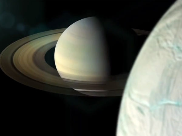 வாஷிங்டனில் வெளியீடு