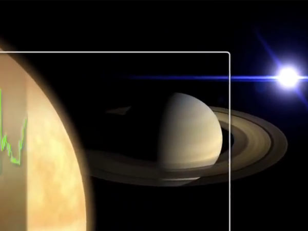 பூமி எங்கப்பா இருக்கு...