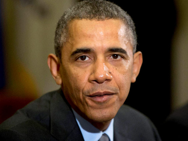 கருத்துக்கணிப்பு....